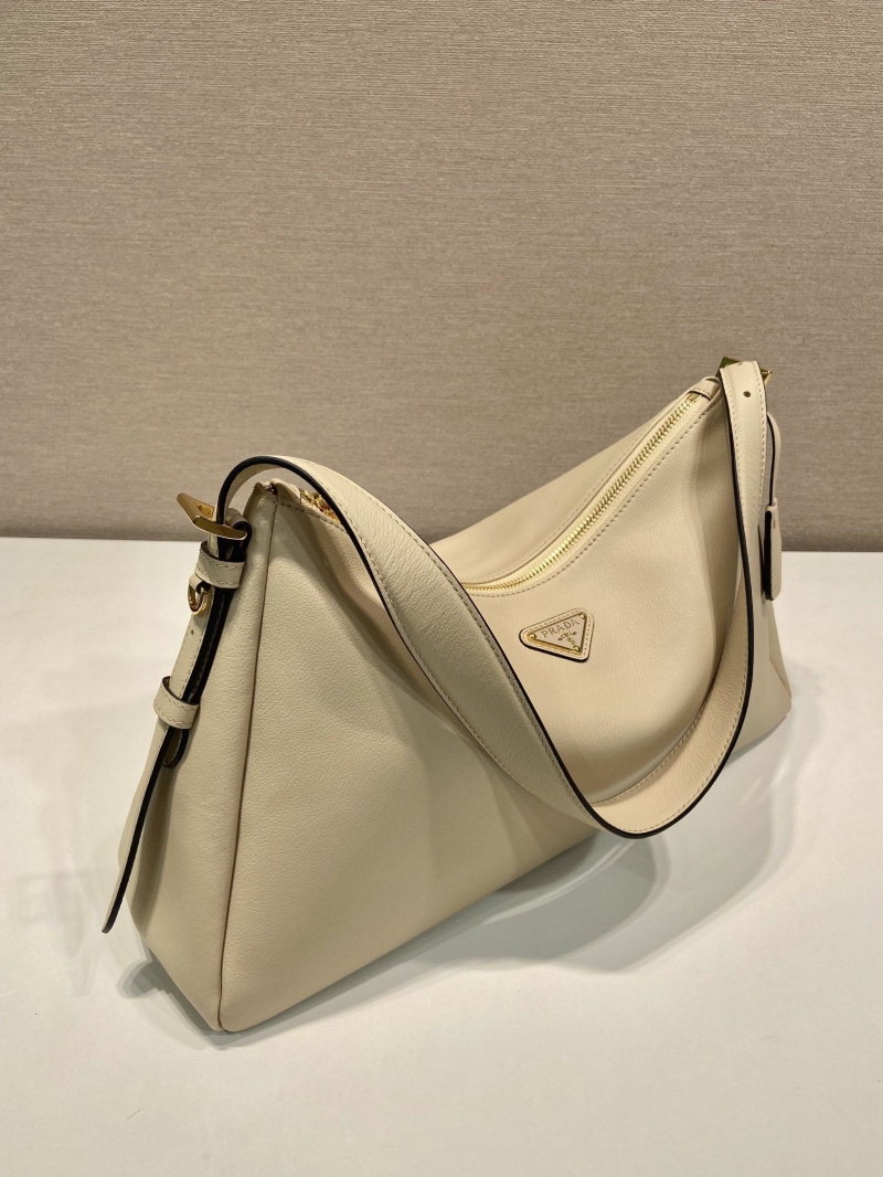 Prada Top Handle Bags